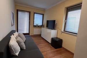 Attraktive 3-Zimmer Wohnung - Provisionsfrei - in fantastischer Aussichtslage auf Stuttgart – Die vollständige Adresse der Immobilie erhältst du vom Anbieter., 70327 Gehrenwald, Stuttgart – Vorschaubild 10