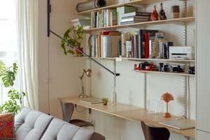 Property thumbnail 3