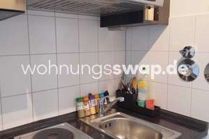 Wohnungstausch: Stresemannstraße 179 – Stresemannstraße 179, 22000 Altona-Nord, Hamburg – Vorschaubild 7