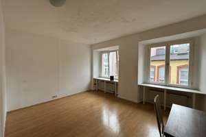 Perfekt für Singles oder Paare in der Koblenzer Altstadt – Die vollständige Adresse der Immobilie erhältst du vom Anbieter., 56068 Altstadt, Koblenz – Vorschaubild 2