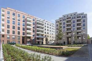 Property thumbnail 4