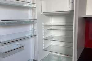 Exklusive 2-Zimmer-DGWohnung zentral in Ka-Grünwettersbach – Die vollständige Adresse der Immobilie erhältst du vom Anbieter., 76228 Grünwettersbach, Karlsruhe – Vorschaubild 5