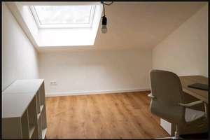 Nachmieter gesucht: 3-Zimmer-Wohnung in Ludwigshafen am Rhein – 67071 Oggersheim, Ludwigshafen am Rhein – Vorschaubild 9
