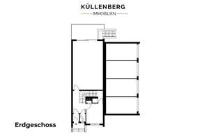 Familiendomizil mit beeindruckender Gartenfläche – Die vollständige Adresse der Immobilie erhältst du vom Anbieter., 50259 Pulheim – Vorschaubild 19