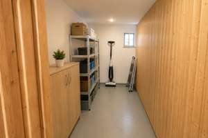 Bezugsfreie 2-Zimmer-Wohnung mit Balkon und Stellplatz in Ingolstadt-Süd – Die vollständige Adresse der Immobilie erhältst du vom Anbieter., 85051 Münchener Straße, Ingolstadt – Vorschaubild 21