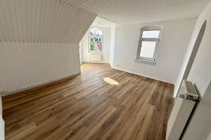 Hochwertig sanierte 7-Zimmer-Wohnung (150 m²) nahe Götheanlage – Wilhelmshöher Allee 178, 34119 West, Kassel – Vorschaubild 10