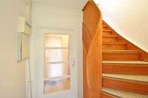 2 Häuser mit insg. 15 Wohnungen/Apartments, KS-Wehlheiden – Die vollständige Adresse der Immobilie erhältst du vom Anbieter., 34121 Wehlheiden, Kassel – Vorschaubild 45