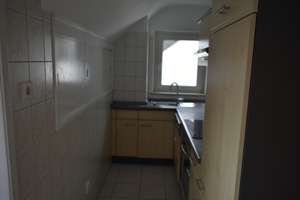 Helle 3,5 Zimmer-Wohnung im Grünen in ruhiger Höhenlage von Stuttgart Kaltental – Schiltacher Straße 18, 70569 Kaltental, Stuttgart – Vorschaubild 5