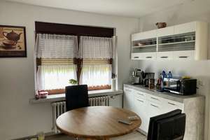 Modernisiertes EFH mit Garten und Garage ! – Die vollständige Adresse der Immobilie erhältst du vom Anbieter., 6343 Mansfeld – Vorschaubild 7