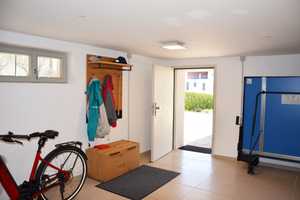 SEETRAUM - RARITÄT - Moderne, charmante Villa mit See- und Mainausicht - unmittelbare Seenähe – Bodenseekreis – Vorschaubild 23