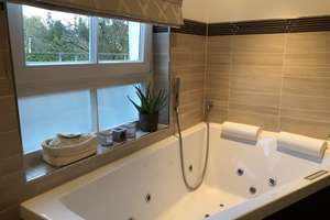 Property thumbnail 12