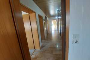 2FH in Heusenstammer Ortsteil Rembrücken, in der Hubertussiedlung  – Obertshäuser Str. 50, 63150 Offenbach (Kreis) – Vorschaubild 16