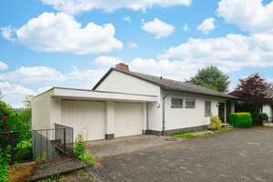 Attraktives Einfamilienhaus mit Terrasse, Garten und Doppelgarage in ruhiger Ausblicklage in Koblenz – Die vollständige Adresse der Immobilie erhältst du vom Anbieter., 56076 Pfaffendorfer Höhe, Koblenz – Vorschaubild 35