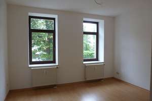 Sonnige 2-Raum-Wohnung in Schloßchemnitz - citynah – Ludwigstraße 42, 9113 Schloßchemnitz, Chemnitz – Vorschaubild 2