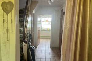 Einfamilienhaus mit Garten und Garage in Brome – Die vollständige Adresse der Immobilie erhältst du vom Anbieter., 38465 Brome – Vorschaubild 4
