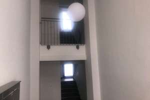 Hochwertige Wohnung mit Balkon, Wanne, Dusche, Fußbodenheizung & Einbauküche! Stellplatz möglich! – Albert-Schmidt-Straße 1, 6110 Südliche Innenstadt, Halle (Saale) – Vorschaubild 5