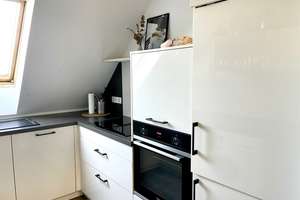 Property thumbnail 18