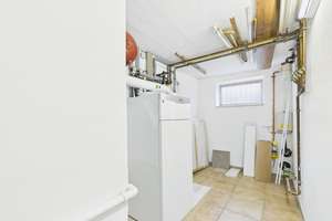 Neustadt: Raumtraum - 180 m² Wohnfläche und 80 m² Keller – Die vollständige Adresse der Immobilie erhältst du vom Anbieter., 31535 Neustadt am Rübenberge – Vorschaubild 15