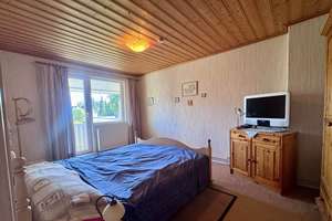 Gepflegtes und modernisiertes Reihenendhaus mit Garten und Garage in ruhiger Lage  – Die vollständige Adresse der Immobilie erhältst du vom Anbieter., 23556 Sankt Lorenz Nord, Lübeck – Vorschaubild 7