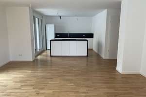 Moderne 3-Zimmer Wohnung mit Balkon im 2. OG nahe City – Die vollständige Adresse der Immobilie erhältst du vom Anbieter., 72764 Reutlingen-Mitte, Reutlingen – Vorschaubild 6