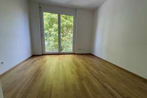Lage, Lage, Hölderlinplatz! 4-Zimmer-Wohnung mit Neubau-Standard – Hölderlinstr. 50 c, 70193 Hölderlinplatz, Stuttgart – Vorschaubild 10