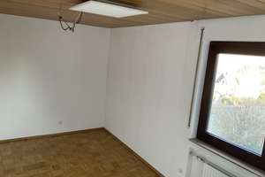 Helle 3-Zimmer-Wohnung mit Balkon in Leutenbach – Erlenweg 5, 71397 Leutenbach – Vorschaubild 10