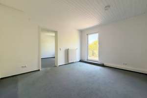 Über den Dächern an der Oker: 152 m² Etagenwohnung mit Dachterrasse, 6 Zimmern und Spitzboden – Die vollständige Adresse der Immobilie erhältst du vom Anbieter., 38118 Innenstadt, Braunschweig – Vorschaubild 11