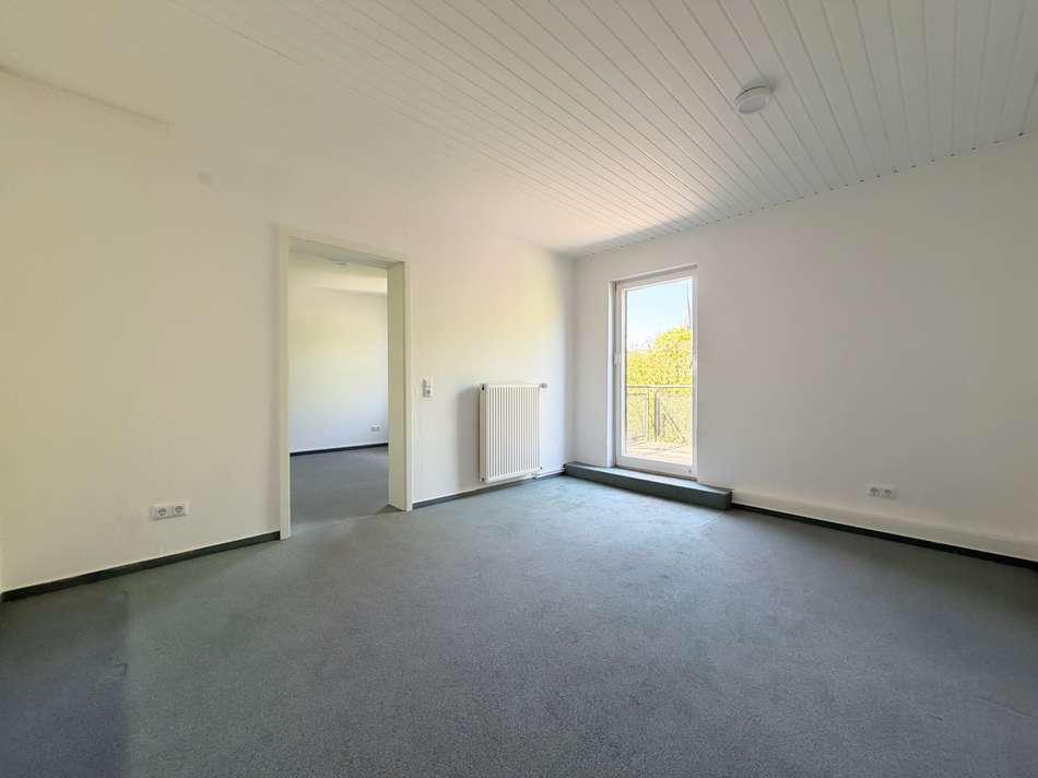 Büro 1