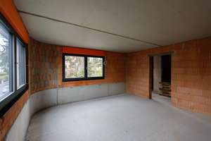 Maisonette zum individuellen Ausbau – direkt von Eigentümerin – Carl-Ulrich-Straße 13, 64297 Eberstadt, Darmstadt – Vorschaubild 18