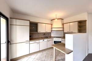 Helle 3-Zimmer-Wohnung in Wetzlar - sofort verfügbar – Die vollständige Adresse der Immobilie erhältst du vom Anbieter., 35578 Wetzlar – Vorschaubild 3