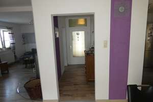 Property thumbnail 10