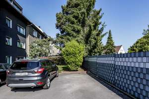 3,5‑Raum‑Wohnung mit rd. 79 m², Balkon und Stellplatz in idyllischer Lage von Gerschede – Die vollständige Adresse der Immobilie erhältst du vom Anbieter., 45357 Gerschede, Essen – Vorschaubild 17