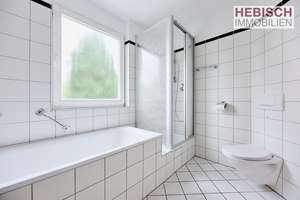 + WOHLFÜHLEN IN KREFELD-OPPUM + HELLE 3-ZIMMER-WOHNUNG MIT XL-BALKON UND TIEFGARAGEN-STELLPLATZ + – Die vollständige Adresse der Immobilie erhältst du vom Anbieter., 47809 Oppum, Krefeld – Vorschaubild 18
