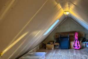 So schön können Sie wohnen! Einfamilienhaus in toller Lage von Meppen! – Die vollständige Adresse der Immobilie erhältst du vom Anbieter., 49716 Meppen – Vorschaubild 20