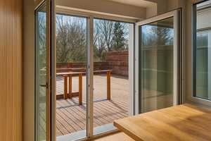 Property thumbnail 15