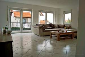 Top gepflegtes 3-Familienhaus mit gehobener Ausstattung. – Die vollständige Adresse der Immobilie erhältst du vom Anbieter., 73463 Westhausen – Vorschaubild 9