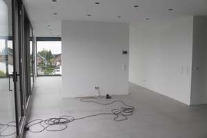 Exklusives Wohnen mit Panoramaausblick – 52223 Stolberg (Rheinland) – Vorschaubild 24