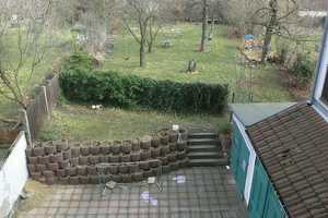 komplett vermietetes Mehrfamilienhaus mitten in Görlitz, saniert mit Garagen und großem Garten – Jochmannstraße 8, 2826 Görlitz – Vorschaubild 5