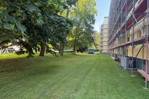 Frisch sanierte 3-Zimmer-Wohnung mit Balkon, EBK & Stellplatz in ruhiger Lage in Köln-Zündorf – Lilienweg 10, 51143 Zündorf, Köln – Vorschaubild 13