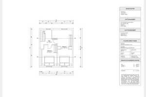 Saniertes Reihenmittelhaus im Herzen von Köthen – Anhalt-Bitterfeld (Kreis) – Vorschaubild 17