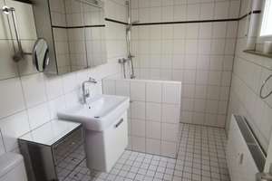 Alltagstauglich geschnittene 2-Zimmer-Wohnung in Wuppertal – Haubahn 30, 42119 Elberfeld, Wuppertal – Vorschaubild 8