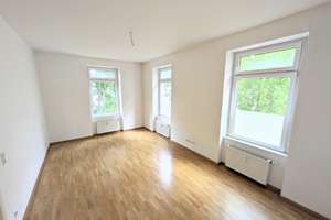 *Geräumige, schön modernisierte Vierzimmerwohnung am Kernerplatz* – Die vollständige Adresse der Immobilie erhältst du vom Anbieter., 70182 Kernerviertel, Stuttgart – Vorschaubild 4