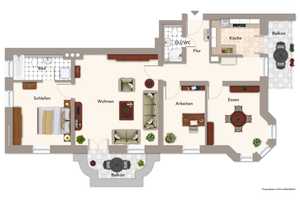 Property thumbnail 31