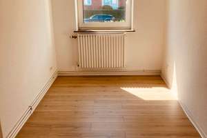 Ideal für kleine Familien - 3-Zimmer Wohnung ab sofort! – Schillerstr. 99, 27570 Geestemünde, Bremerhaven – Vorschaubild 5