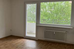 3 Zimmer Wohnung mit großzügigem Balkon und Blick ins Grüne! – Am Brünnchen 9, 56072 Metternich, Koblenz – Vorschaubild 3