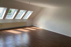 Alltagstaugliche 3 Zimmer in der Nordstadt von Pforzheim – Kelterstraße 64, 75179 Nordstadt, Pforzheim – Vorschaubild 4