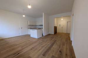Helle 5-Zimmerwohnung mit Blick auf K 21 – Elisabethstraße 25, 40217 Unterbilk, Düsseldorf – Vorschaubild 2