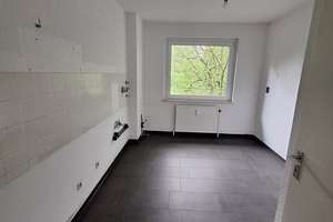 Schöne 3 Zimmer Wohnung mit Balkon + 1 Monat mietfrei Sommeraktion – Töpferstr. 12, 49078 Hellern, Osnabrück – Vorschaubild 8
