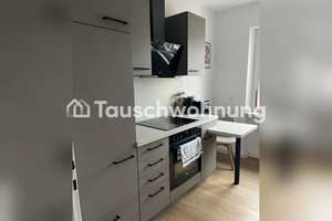 Tauschwohnung: Tausche 2-Zi-Whg in Nürnberg Maxfeld gegen 2-3 Zi in München – Die vollständige Adresse der Immobilie erhältst du vom Anbieter., 90409 Maxfeld, Nürnberg – Vorschaubild 9