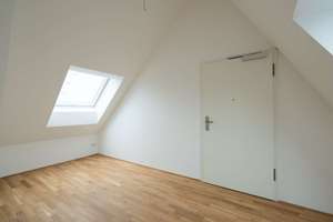 Stilvolle Maisonette mit 5 Zimmern im Herzen der Mainzer Altstadt – Die vollständige Adresse der Immobilie erhältst du vom Anbieter., 55116 Altstadt, Mainz – Vorschaubild 9